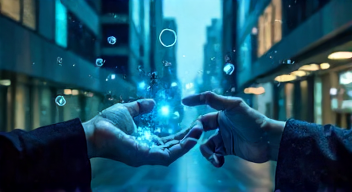 Soziale Aspekte der Cybersicherheit (6/10)