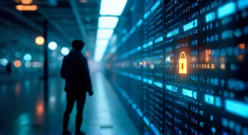 Soziale Aspekte der digitalen Sicherheit (6/10)