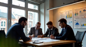 Soziale Aspekte der Fehleranalyse (6/10)