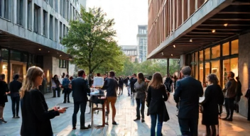 Soziale Aspekte der Hosting-Wahl (6/10)