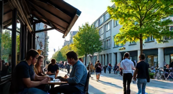 Soziale Aspekte der KI-Nutzung (6/10)