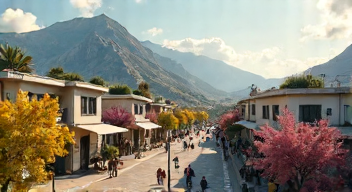 Soziale Aspekte der Migration zu Kerberos (6/10)