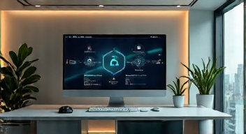 Soziale Aspekte der Nutzererfahrung und Ladezeiten (5/10)