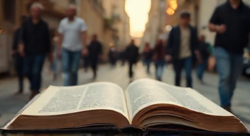 Soziale Aspekte der Theme-Entwicklung (6/10)