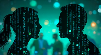 Soziale Aspekte der URL-Nutzung (6/10)