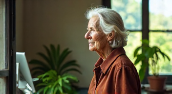 Soziale Aspekte der Webseitenoptimierung (6/10)