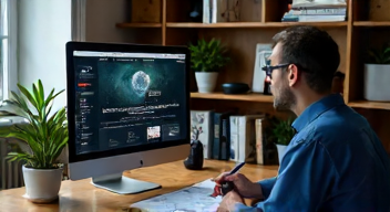 Soziale Aspekte der Website Pflege (6/10)