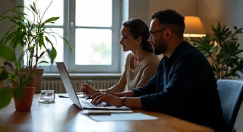 Soziale Aspekte des E-Mail-Managements: E-Mail-Management, Stressreduktion, Effizienzsteigerung (6/10)