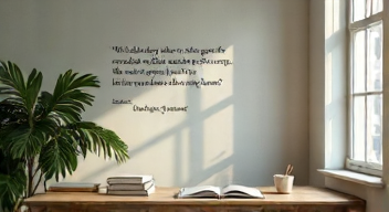 Soziale Aspekte im Websitetext (6/10)