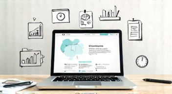 Soziale Aspekte in der Gestaltung von Landingpages (5/10)