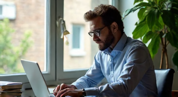 Soziale Aspekte in der Webentwicklung: Der Sozialwissenschaftler reflektiert (5/10)