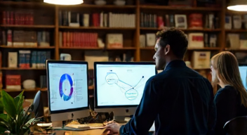 Soziale Auswirkungen der CMS-Nutzung (6/10)