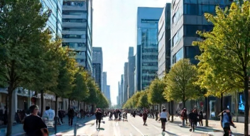 Soziale Auswirkungen der KI (6/10)