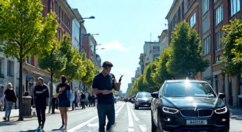 Soziale Auswirkungen der KI-Entwicklung (6/10)