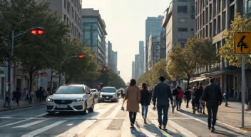 Soziale Auswirkungen der KI-Integration (6/10)