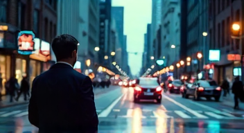 Soziale Auswirkungen der KI-Nutzung (6/10)