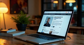 Soziale Auswirkungen der Konflikte auf die WordPress-Nutzer (6/10)