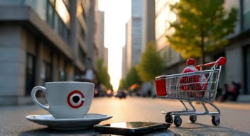 Soziale Auswirkungen der Markenwahrnehmung (6/10)