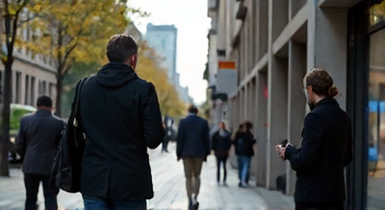 Soziale Auswirkungen des Betrugs (6/10)