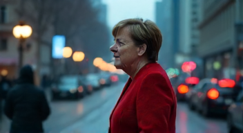 Soziale Auswirkungen des Follower-Kaufs (6/10)