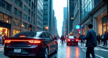 Soziale Auswirkungen von KI (6/10)