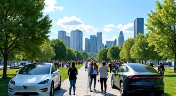 Soziale Auswirkungen von Musks Handlungen (6/10)