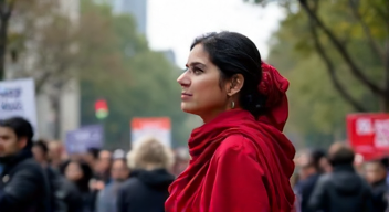 Soziale Bewegungen und Cybersecurity (6/10)