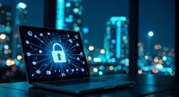 Soziale Dimensionen der Cyber-Sicherheit (6/10)