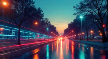 Soziale Dimensionen der Cyber-Sicherheit (6/10)