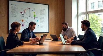 Soziale Dimensionen der digitalen Souveränität (5/10)