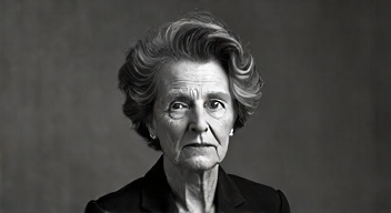 Soziale Dimensionen der digitalen Welt (6/10)