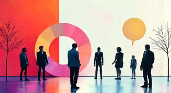 Soziale Dimensionen der Markenkommunikation (6/10)