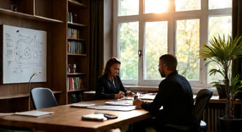 Soziale Dimensionen der Skriptentwicklung (6/10)