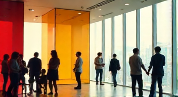 Soziale Dimensionen des Designs (6/10)