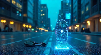 Soziale Implikationen der digitalen Souveränität (6/10)