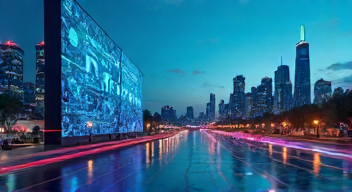 Soziale Implikationen der Digitalisierung: Ein Einblick von Max Weber (6/10)