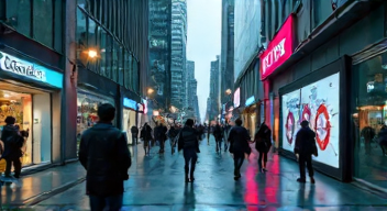 Soziale Implikationen der KI (6/10)