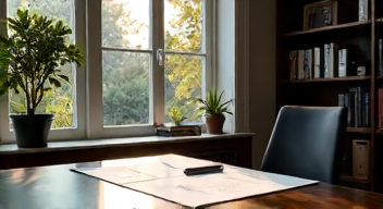 Soziale Implikationen der KI-Musik (6/10)