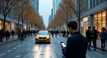 Soziale Implikationen der KI-Nutzung (5/10)