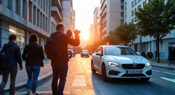 Soziale Implikationen der KI-Nutzung (6/10)