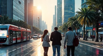 Soziale Implikationen der KI-Nutzung (6/10)