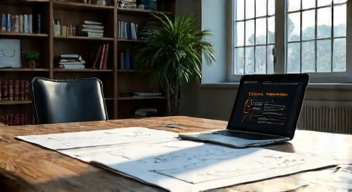 Soziale Implikationen der Patentstreitigkeiten (6/10)