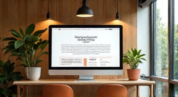 Soziale Implikationen der Webgestaltung (6/10)