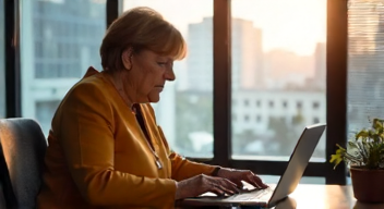 Soziale Implikationen der Webgestaltung (6/10)