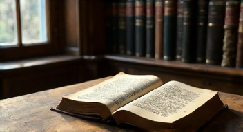 Soziale Implikationen des Footers (6/10)