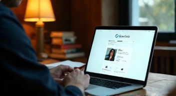 Soziale Implikationen: Gboard und die Nutzererfahrung (6/10)