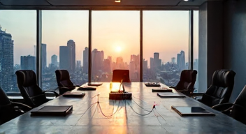 Soziale Implikationen von Datensicherung