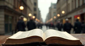 Soziale Implikationen von Max Weber, Sozialwissenschaftler (6/10)