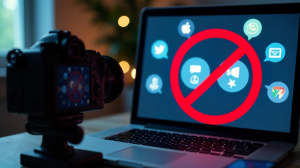 Soziale Medien: Verbote, Schutz für Kinder und Jugendversionen der Plattformen