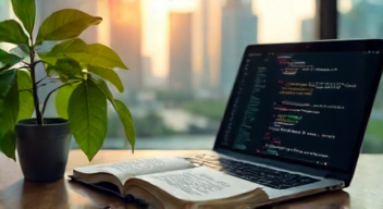 Soziale Verantwortung der Softwareentwicklung (6/10)